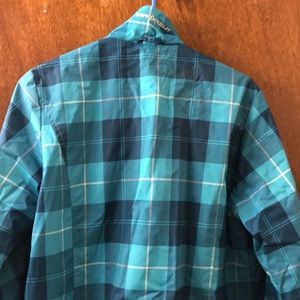 Women’s Winter Coat